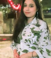 Tejaswi Soumya