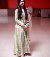 Shweta