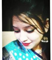 Pooja Kumari