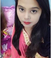Nazish Tabassum