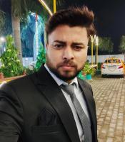 Parvez Alam