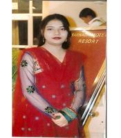 Aisha Siddiqui qadri