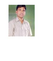 Nitish Kumar