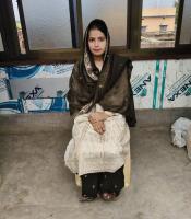 Gulnaj Khatun