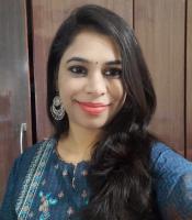 Swapnil