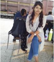 Maneesha Mishra