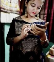 Neha Kumari