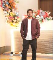 Asif Alam