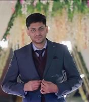 MOHAMMAD AAMIR