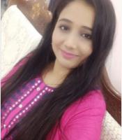 Dr Niharika Choudhary