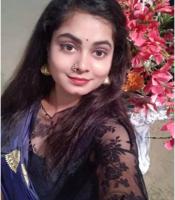 Sneha Kumari