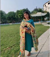 Manika Raj