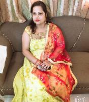 Neha Kumari