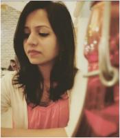 Ritu Yadav
