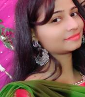 Dilkash Jahan