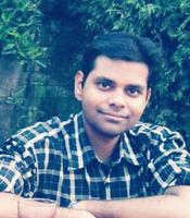 Dr. saurav arya