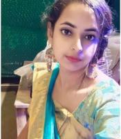 Laxmi Kumari