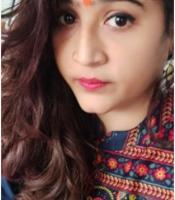 Sweety Kumari