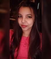 Yamini Singh