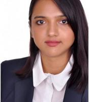 Noopur Solanki