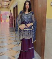 Salsabeel Afreen