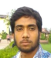 Rehan Ahmad