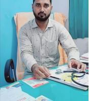 Dr. Shahid Hussain
