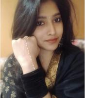 Mani Raj