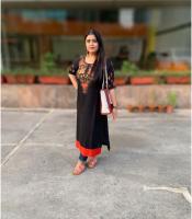 Kajal Singh