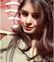 S Rani