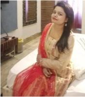 Swayanka Shanu