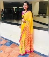 Anjali Anurag