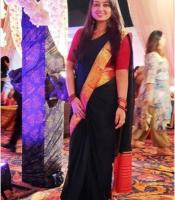 Shefali Gautam