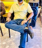 Md Shahrukh