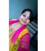 Seema kumari