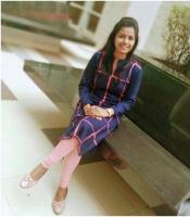 Madhu Kumari