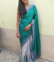 Sinu Kumari