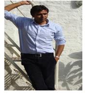 Vikram singh