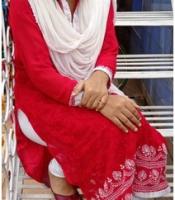 Shaista Khan