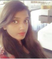 A Tiwari