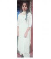 Sohi Jha
