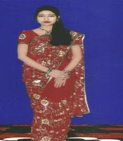 nisha bharti