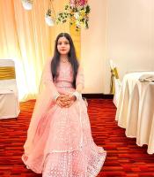 Shagufta Perween