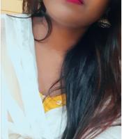 Saloni Kumari