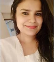 Dr Sabiha Hashami