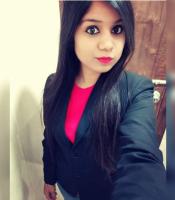 ANU PRIYA