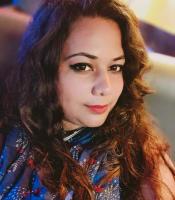 Prerna Sahay