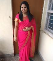 Ridhi Mishra