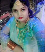 Shakeela Parween