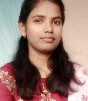 Madhu Kumari